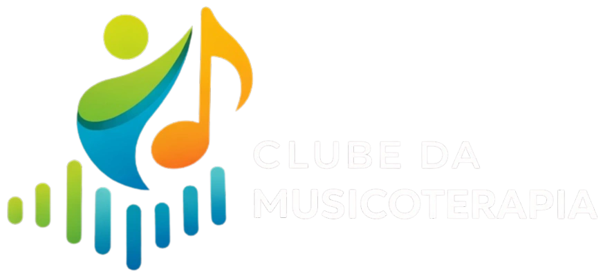 PME - Pr�tica Musicoterap�utica Estruturada 